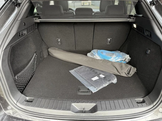 Mazda CX-60 - Afbeelding 21 van 24