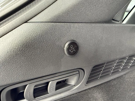 Mazda CX-60 - Afbeelding 22 van 24