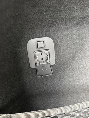 Mazda CX-60 - Afbeelding 23 van 24