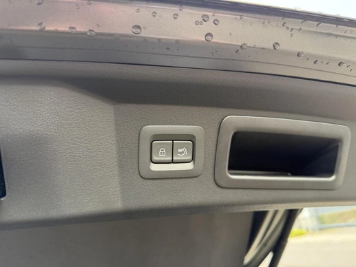 Mazda CX-60 - Afbeelding 24 van 24