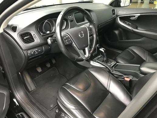 Volvo V40 - Afbeelding 6 van 12