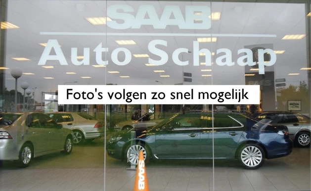 Volvo V40 - Afbeelding 11 van 12