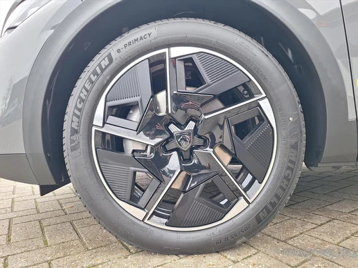 Peugeot 408 - Afbeelding 2 van 30