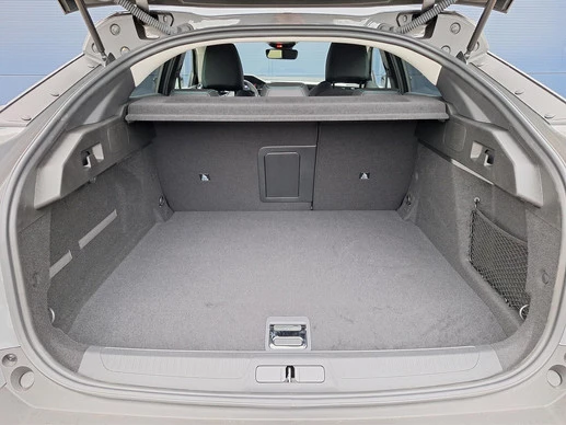 Peugeot 408 - Afbeelding 6 van 30