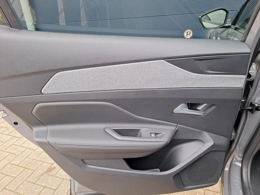 Peugeot 408 - Afbeelding 7 van 30