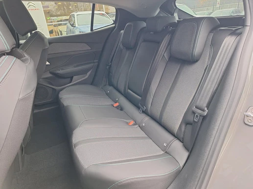 Peugeot 408 - Afbeelding 8 van 30