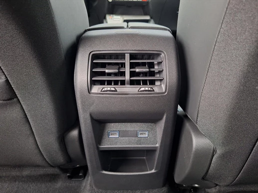 Peugeot 408 - Afbeelding 9 van 30