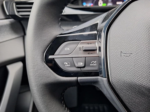 Peugeot 408 - Afbeelding 13 van 30