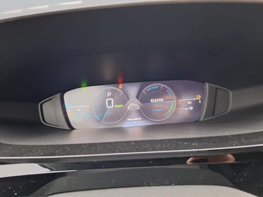 Peugeot 408 - Afbeelding 15 van 30