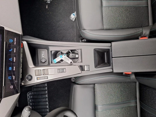 Peugeot 408 - Afbeelding 21 van 30