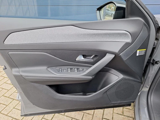 Peugeot 408 - Afbeelding 22 van 30