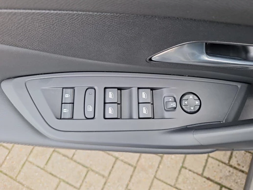 Peugeot 408 - Afbeelding 23 van 30