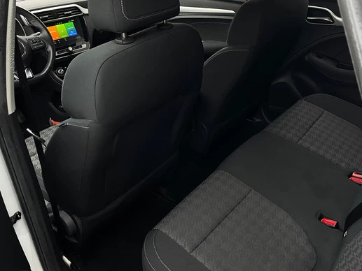 MG ZS EV - Afbeelding 8 van 23