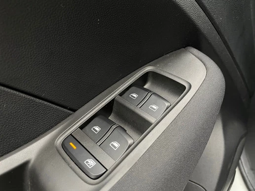 MG ZS EV - Afbeelding 14 van 23