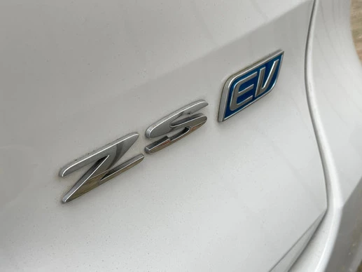 MG ZS EV - Afbeelding 23 van 23