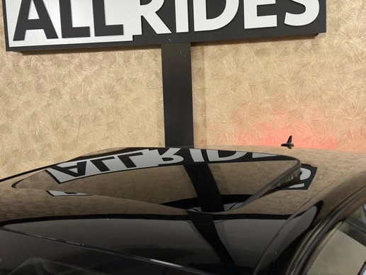 Audi S8 - Afbeelding 3 van 30