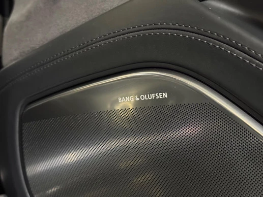 Audi S8 - Afbeelding 16 van 30