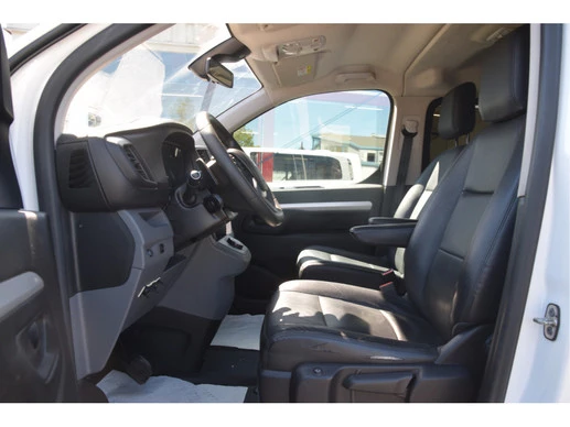 Peugeot Expert - Afbeelding 6 van 13