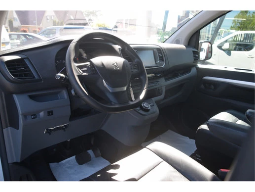 Peugeot Expert - Afbeelding 8 van 13