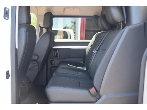 Peugeot Expert - Afbeelding 9 van 13