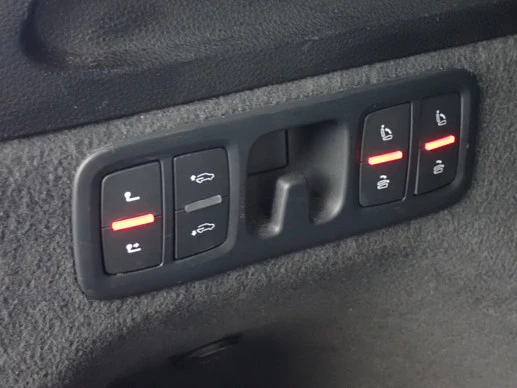 Audi SQ7 - Afbeelding 19 van 30