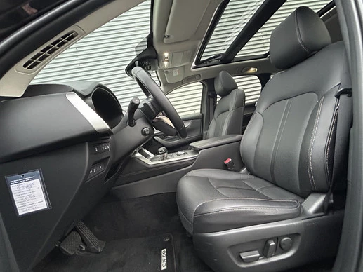 Mazda CX-60 - Afbeelding 15 van 29