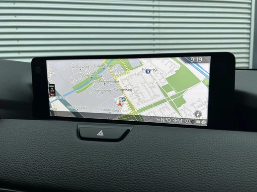 Mazda CX-60 - Afbeelding 17 van 29