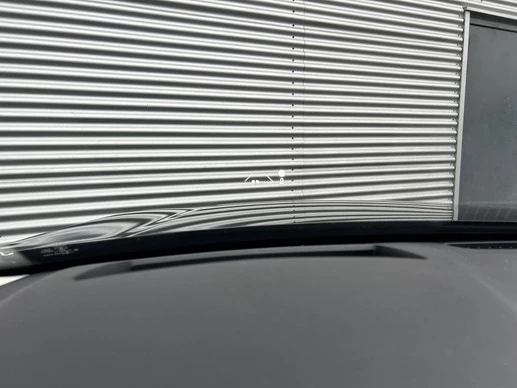 Mazda CX-60 - Afbeelding 18 van 29