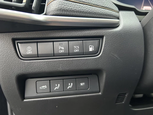 Mazda CX-60 - Afbeelding 22 van 29