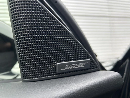 Mazda CX-60 - Afbeelding 23 van 29