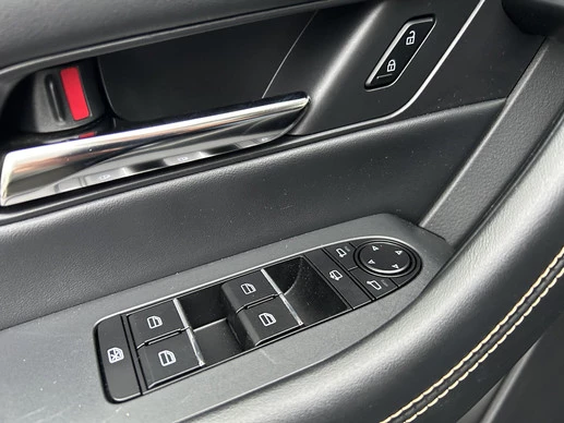 Mazda CX-60 - Afbeelding 24 van 29