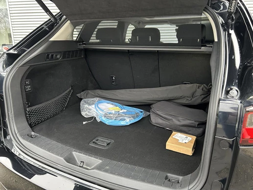 Mazda CX-60 - Afbeelding 25 van 29