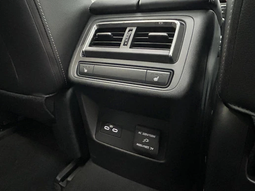 Mazda CX-60 - Afbeelding 27 van 29