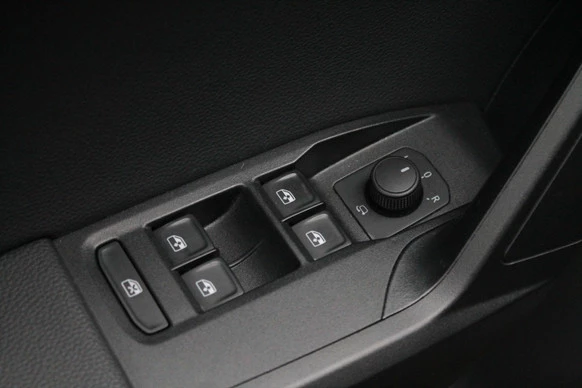 SEAT Arona - Afbeelding 16 van 30