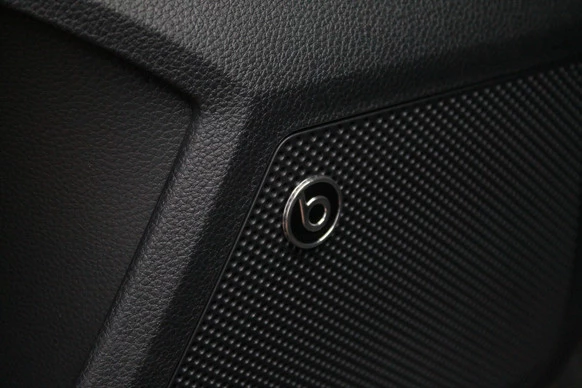 SEAT Arona - Afbeelding 17 van 30