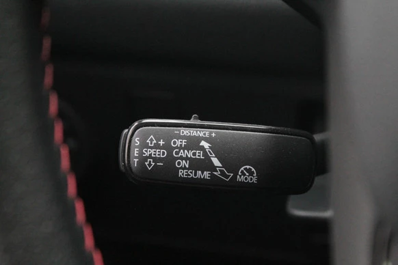 SEAT Arona - Afbeelding 19 van 30