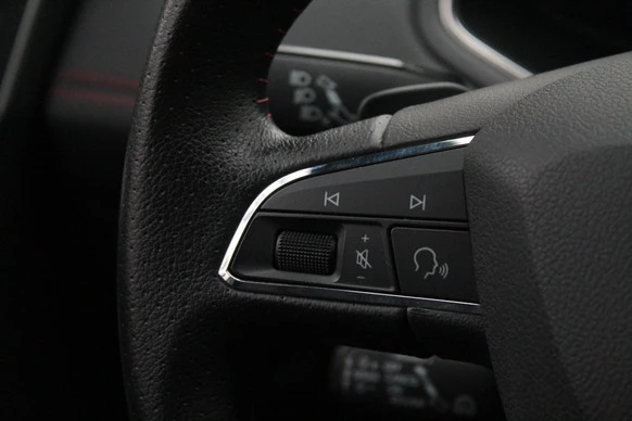 SEAT Arona - Afbeelding 20 van 30