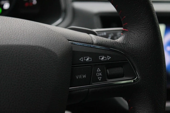 SEAT Arona - Afbeelding 21 van 30