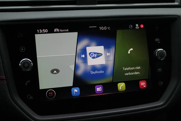 SEAT Arona - Afbeelding 24 van 30