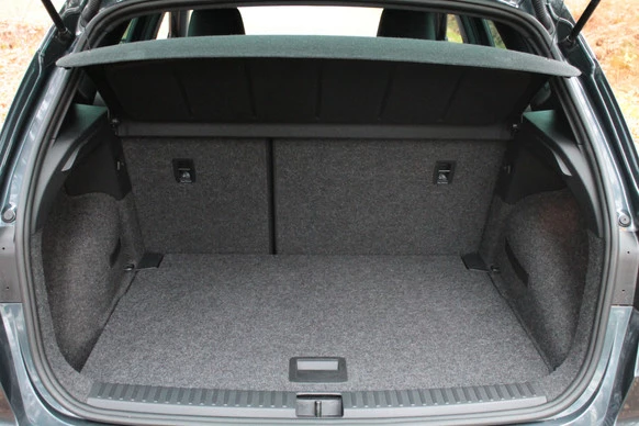 SEAT Arona - Afbeelding 30 van 30