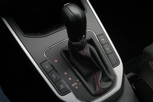 SEAT Arona - Afbeelding 22 van 30