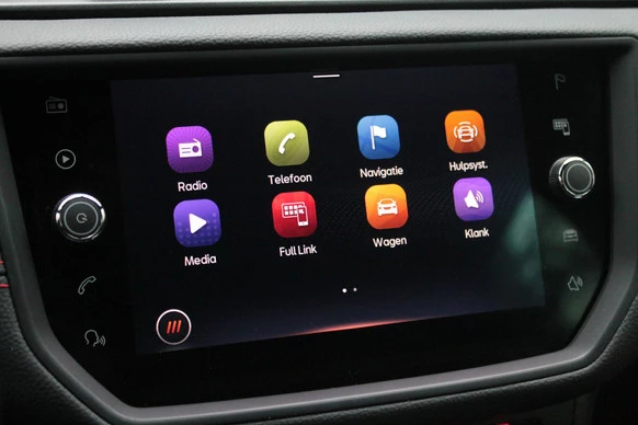 SEAT Arona - Afbeelding 27 van 30