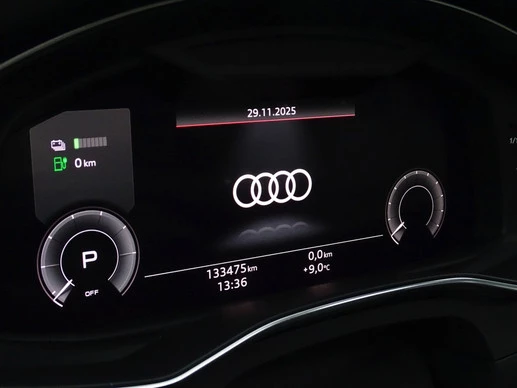 Audi A6 - Afbeelding 17 van 30