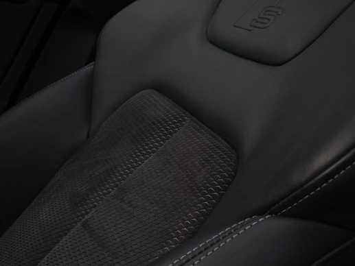 Audi A6 - Afbeelding 23 van 30