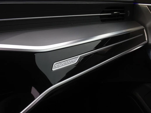 Audi A6 - Afbeelding 27 van 30