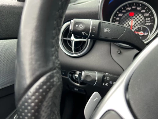 Mercedes-Benz SLC - Afbeelding 7 van 19