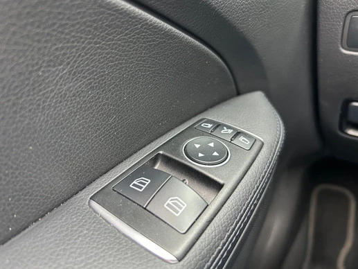 Mercedes-Benz SLC - Afbeelding 14 van 19