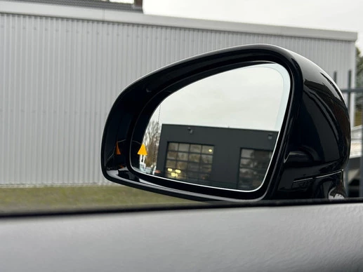 Mercedes-Benz SLC - Afbeelding 15 van 19