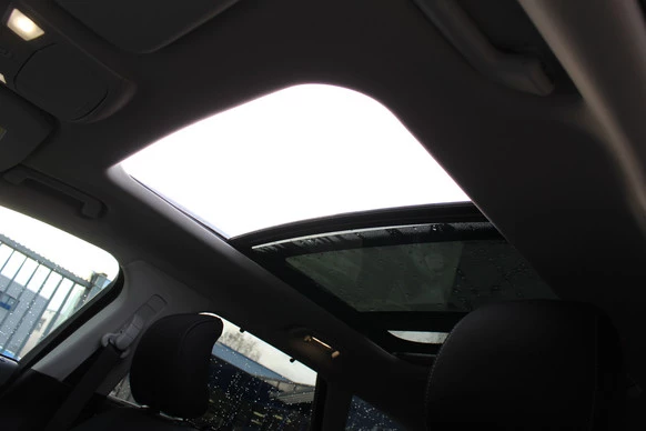 Ford Mondeo - Afbeelding 9 van 30