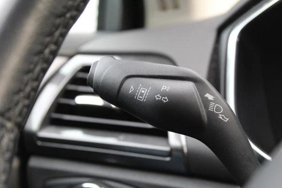 Ford Mondeo - Afbeelding 11 van 30